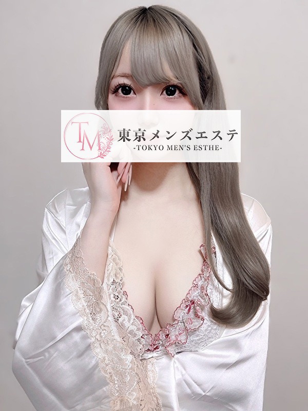 東京メンズエステ-TokyoMensEsthe- ゆめかの画像