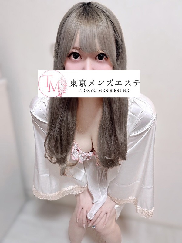 東京メンズエステ-TokyoMensEsthe- ゆめかの画像