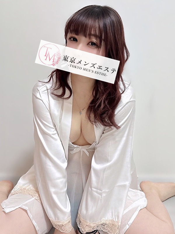 東京メンズエステ-TokyoMensEsthe- りあの画像