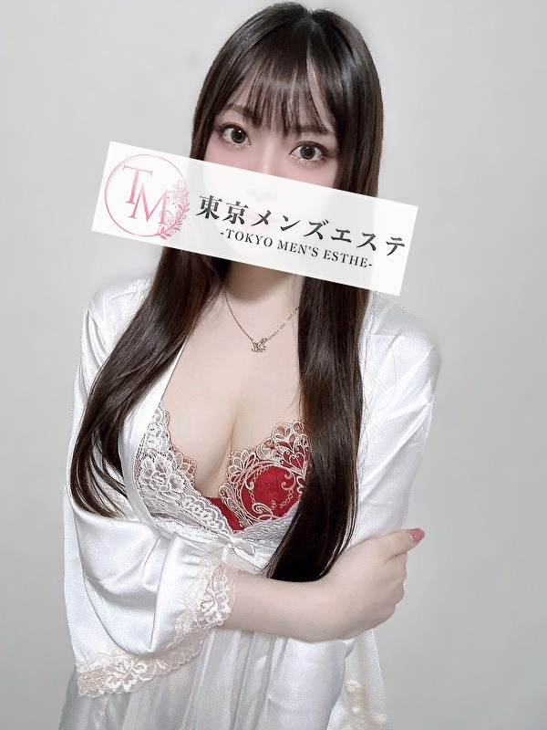 東京メンズエステ-TokyoMensEsthe- あおばの画像