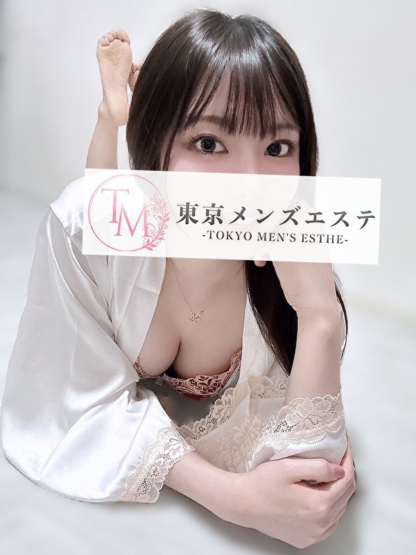 東京メンズエステ-TokyoMensEsthe- あおばの画像