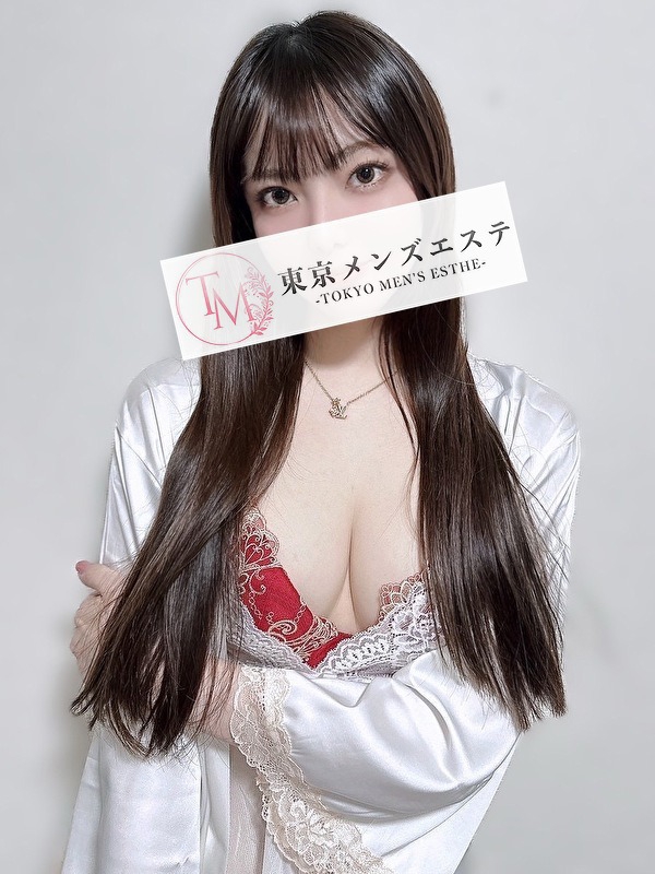 東京メンズエステ-TokyoMensEsthe- あおばの画像