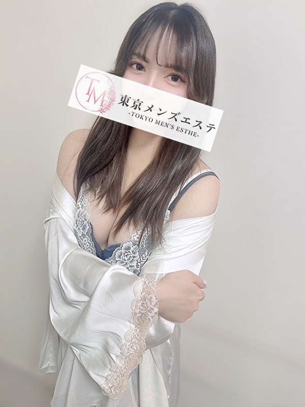 東京メンズエステ-TokyoMensEsthe- れいの画像