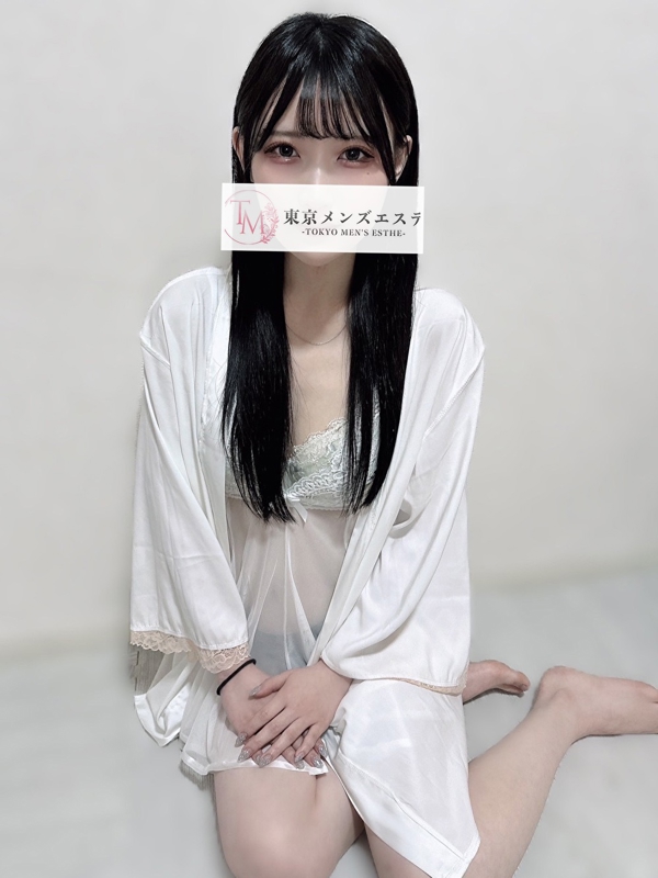 東京メンズエステ-TokyoMensEsthe- ゆずの画像