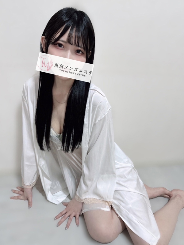 東京メンズエステ-TokyoMensEsthe- ゆずの画像