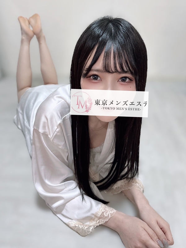 東京メンズエステ-TokyoMensEsthe- ゆずの画像