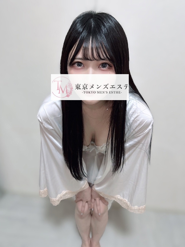 東京メンズエステ-TokyoMensEsthe- ゆずの画像
