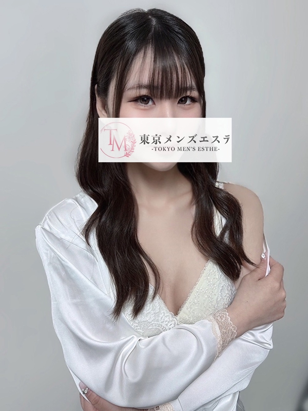 東京メンズエステ-TokyoMensEsthe- かれんの画像
