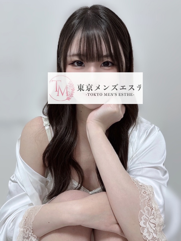 東京メンズエステ-TokyoMensEsthe- かれんの画像