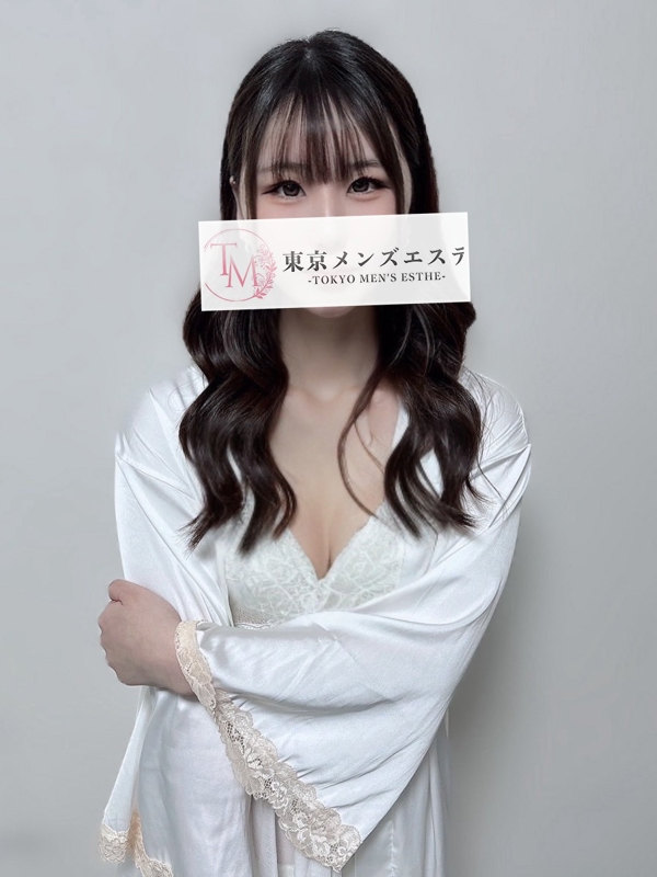 東京メンズエステ-TokyoMensEsthe- かれんの画像