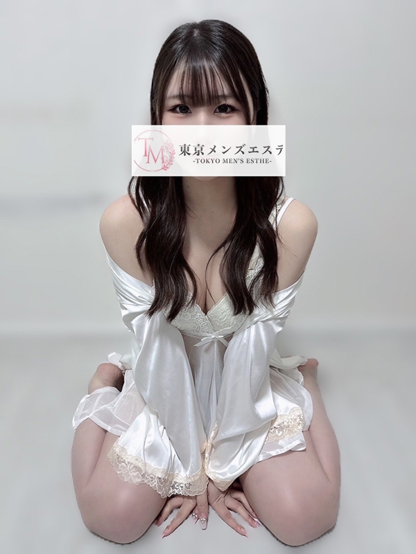 東京メンズエステ-TokyoMensEsthe- かれんの画像