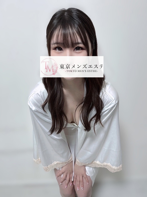 東京メンズエステ-TokyoMensEsthe- かれんの画像