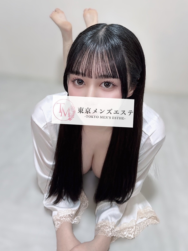 東京メンズエステ-TokyoMensEsthe- さくらの画像