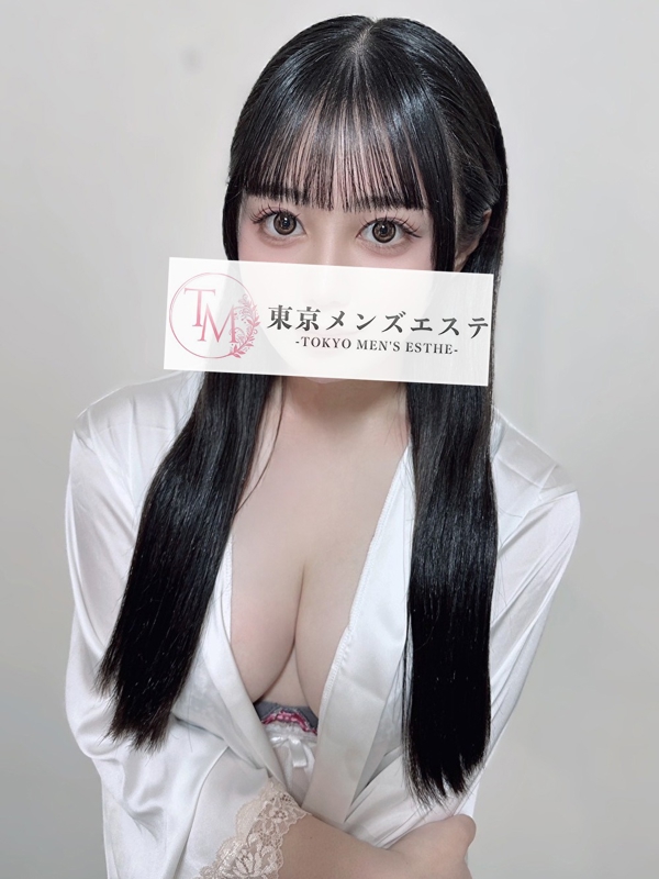 東京メンズエステ-TokyoMensEsthe- さくらの画像