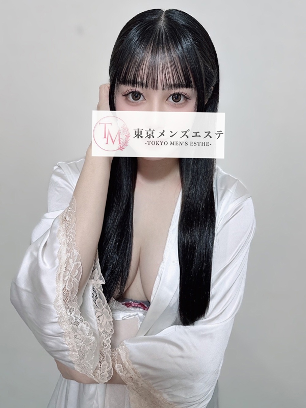東京メンズエステ-TokyoMensEsthe- さくらの画像