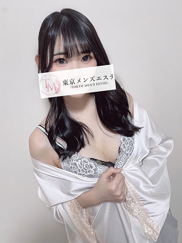 東京メンズエステ-TokyoMensEsthe- くるみの画像