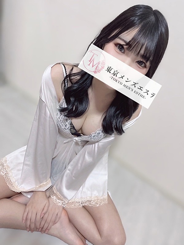 東京メンズエステ-TokyoMensEsthe- くるみの画像