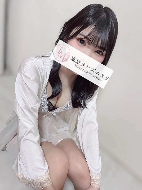 東京メンズエステ-TokyoMensEsthe- くるみの画像