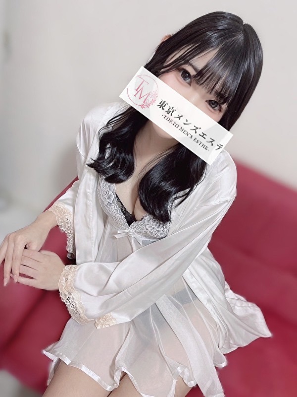 東京メンズエステ-TokyoMensEsthe- くるみの画像