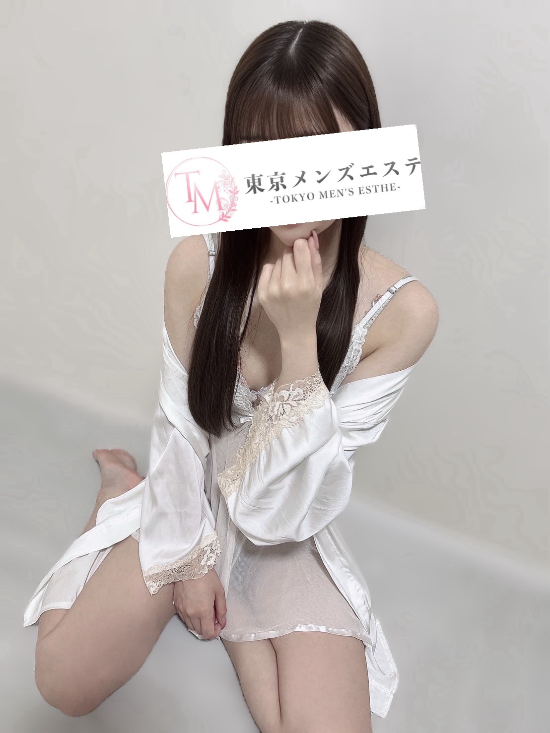 東京メンズエステ-TokyoMensEsthe- ちなの画像
