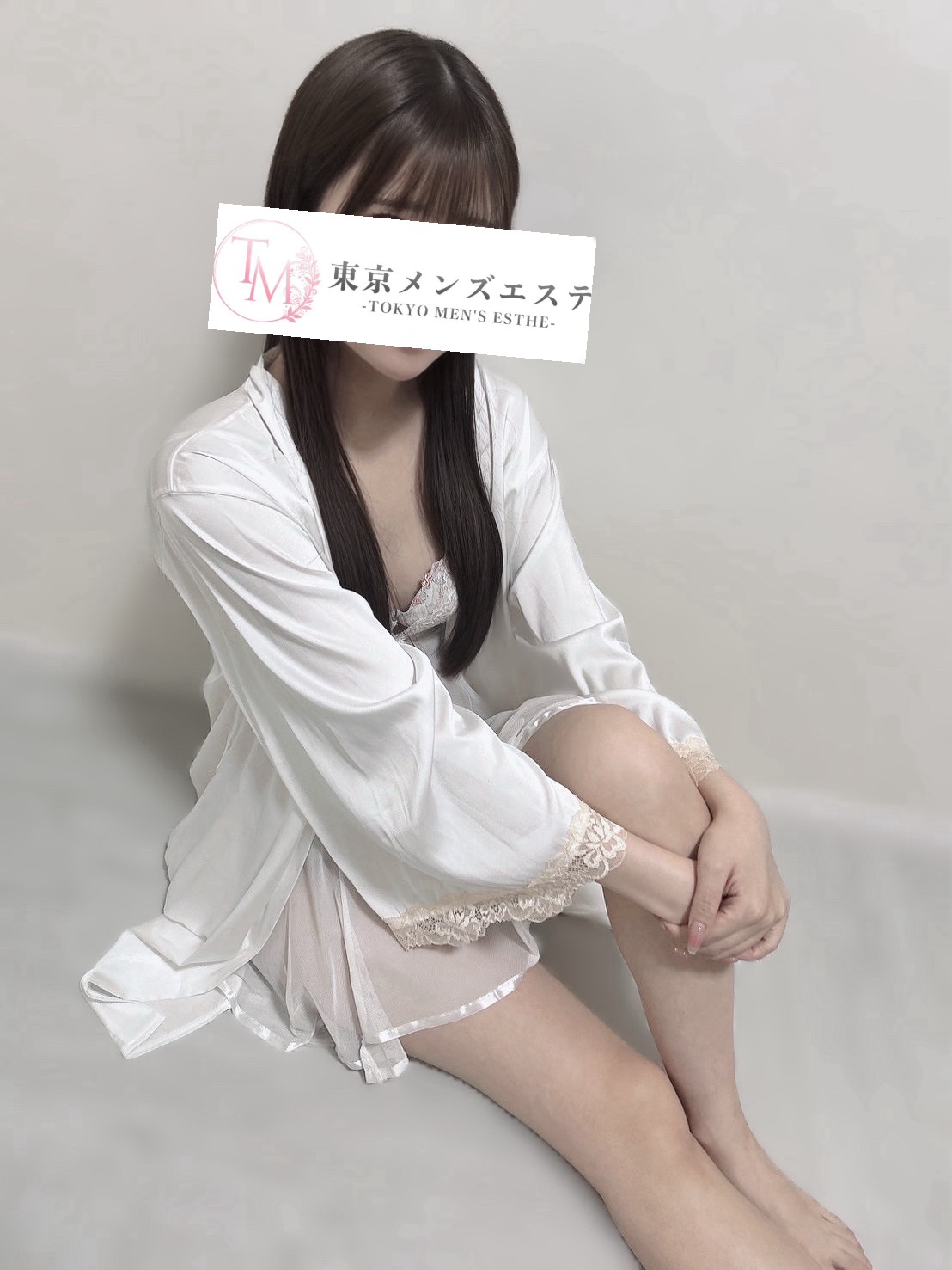 東京メンズエステ-TokyoMensEsthe- ちなの画像