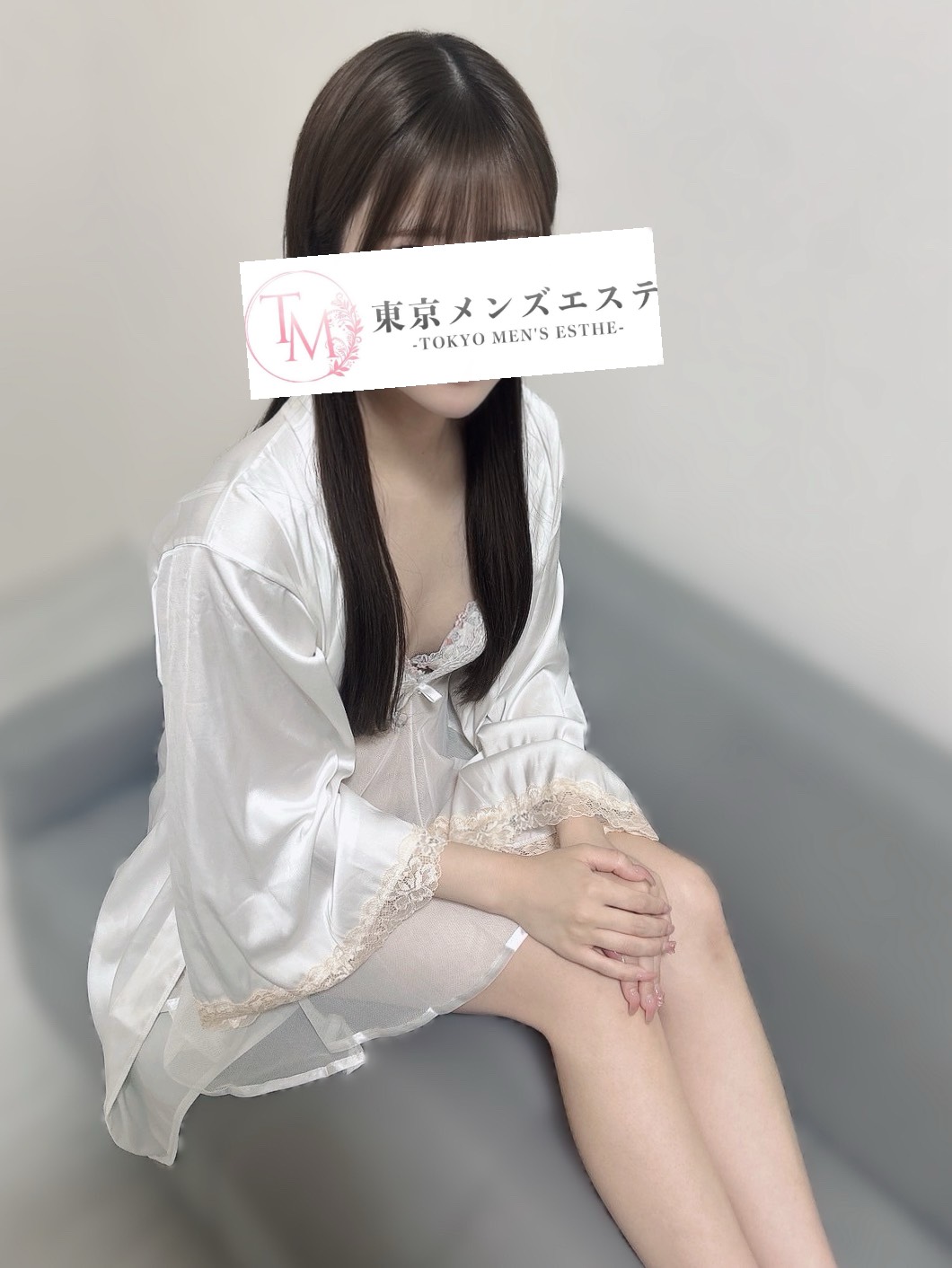 東京メンズエステ-TokyoMensEsthe- ちなの画像