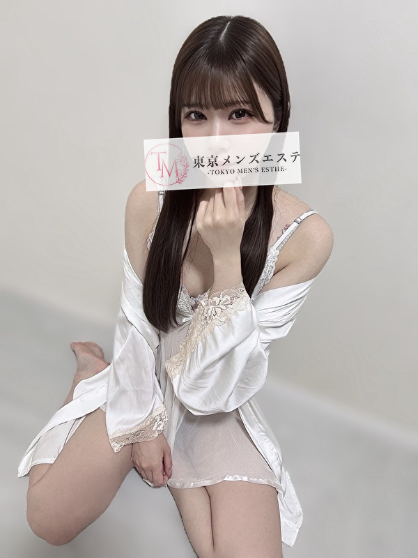 東京メンズエステ-TokyoMensEsthe- ちなの画像