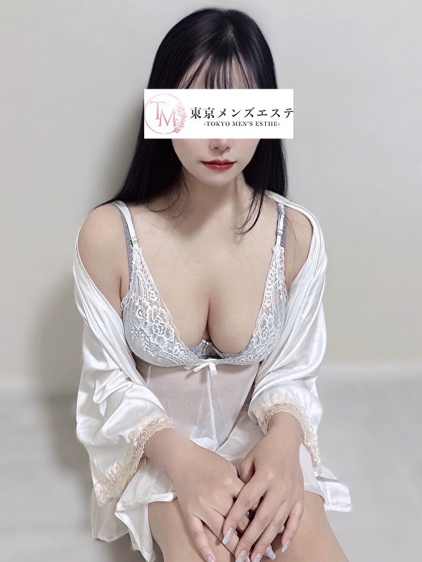 「東京メンズエステ・ゆりか｜気品あふれる色香漂うセラピスト」
