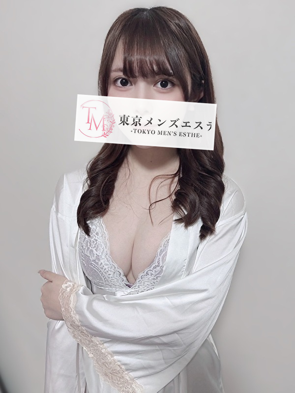 東京メンズエステ-TokyoMensEsthe- ことねの画像