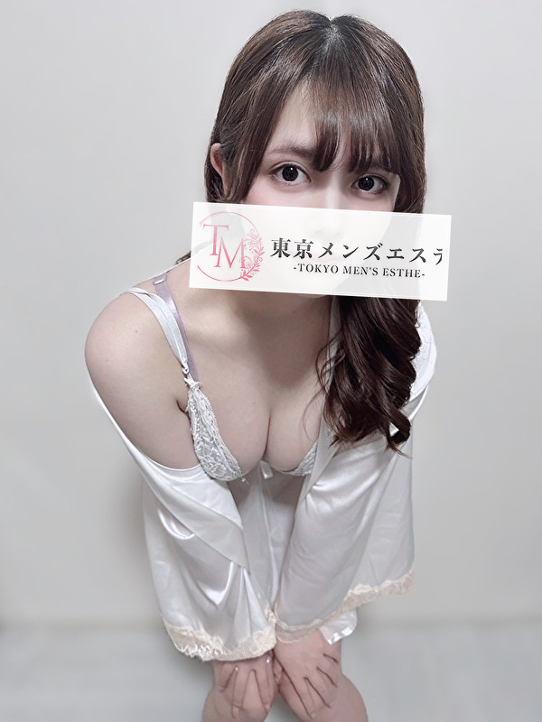 東京メンズエステ-TokyoMensEsthe- ことねの画像