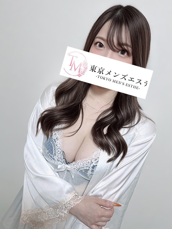 東京メンズエステ-TokyoMensEsthe- かりんの画像