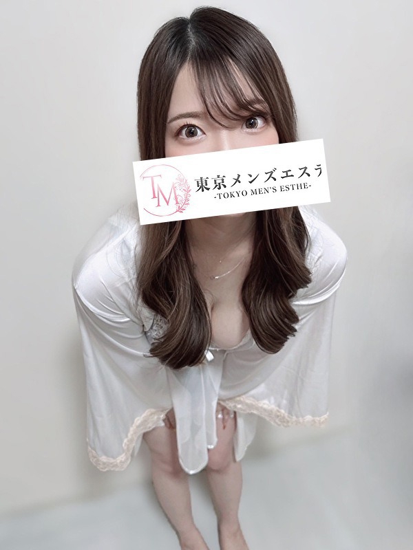 東京メンズエステ-TokyoMensEsthe- かりんの画像