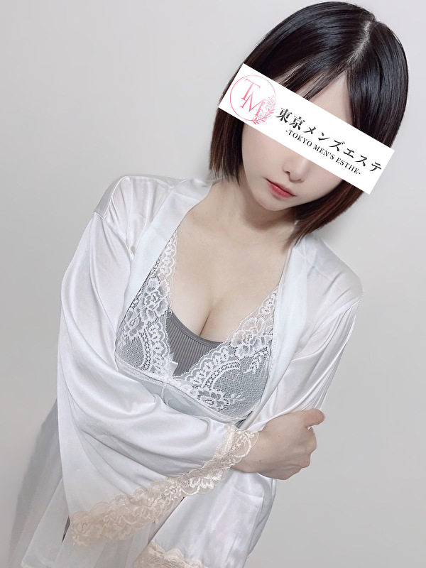 東京メンズエステ-TokyoMensEsthe- ねねの画像