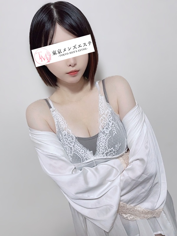 東京メンズエステ-TokyoMensEsthe- ねねの画像