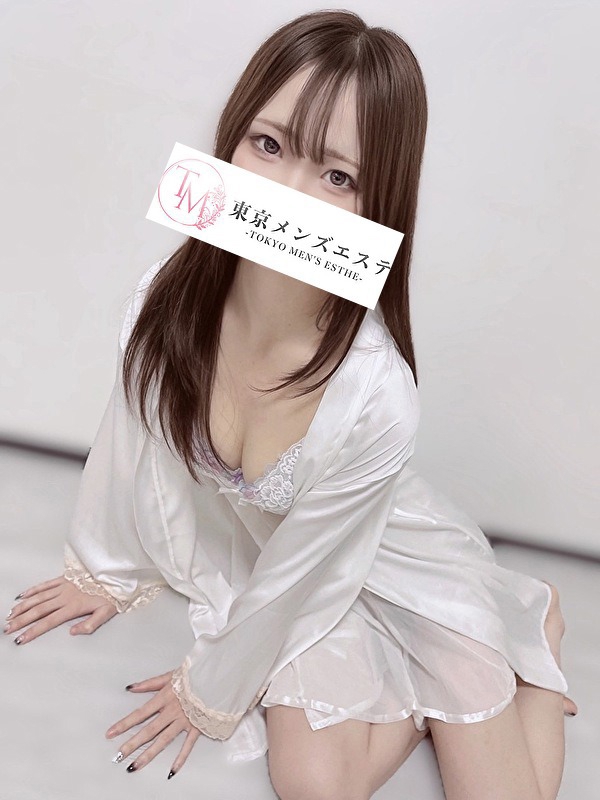 東京メンズエステ-TokyoMensEsthe- ひかるの画像