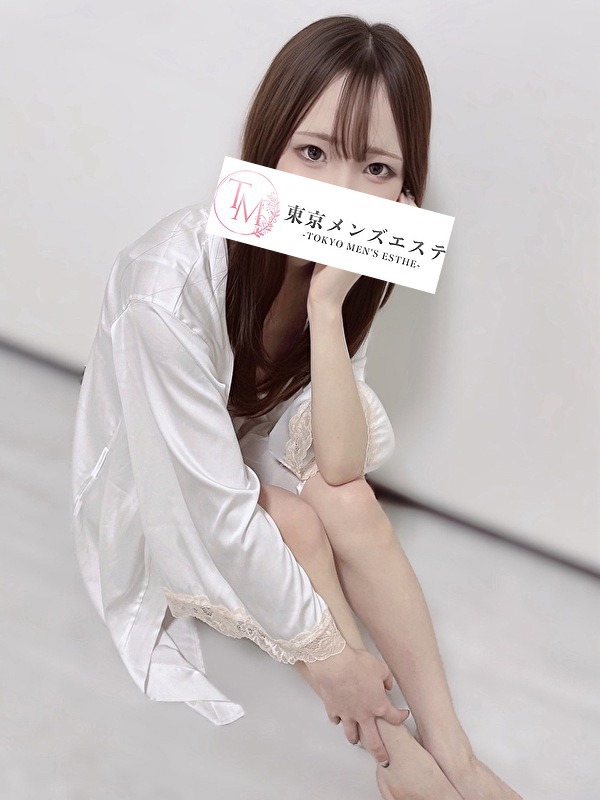 東京メンズエステ-TokyoMensEsthe- ひかるの画像