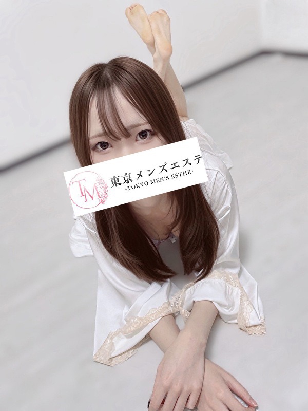 東京メンズエステ-TokyoMensEsthe- ひかるの画像