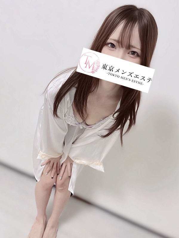 東京メンズエステ-TokyoMensEsthe- ひかるの画像
