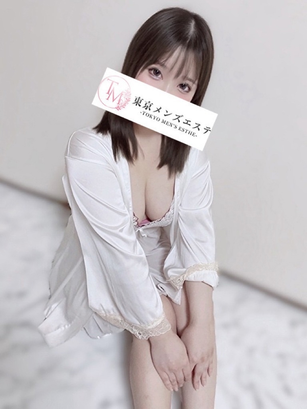 東京メンズエステ-TokyoMensEsthe- あいの画像