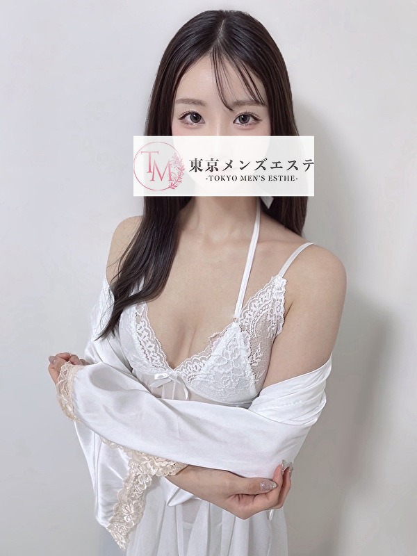 東京メンズエステ-TokyoMensEsthe- はなの画像