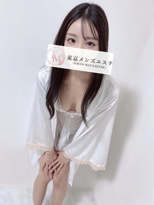 東京メンズエステ-TokyoMensEsthe- はなの画像