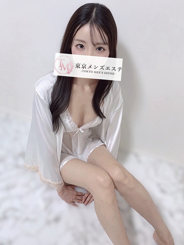 東京メンズエステ-TokyoMensEsthe- はなの画像