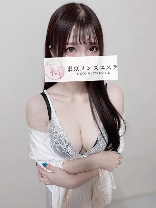 東京メンズエステ-TokyoMensEsthe- りおの画像