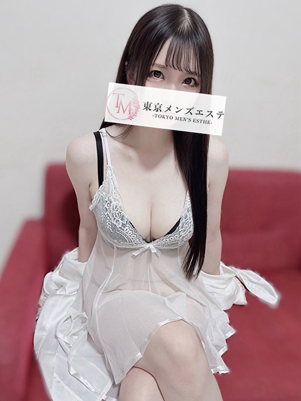 東京メンズエステ-TokyoMensEsthe- りおの画像
