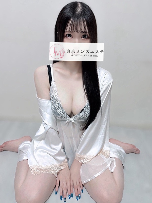 東京メンズエステ-TokyoMensEsthe- りおの画像