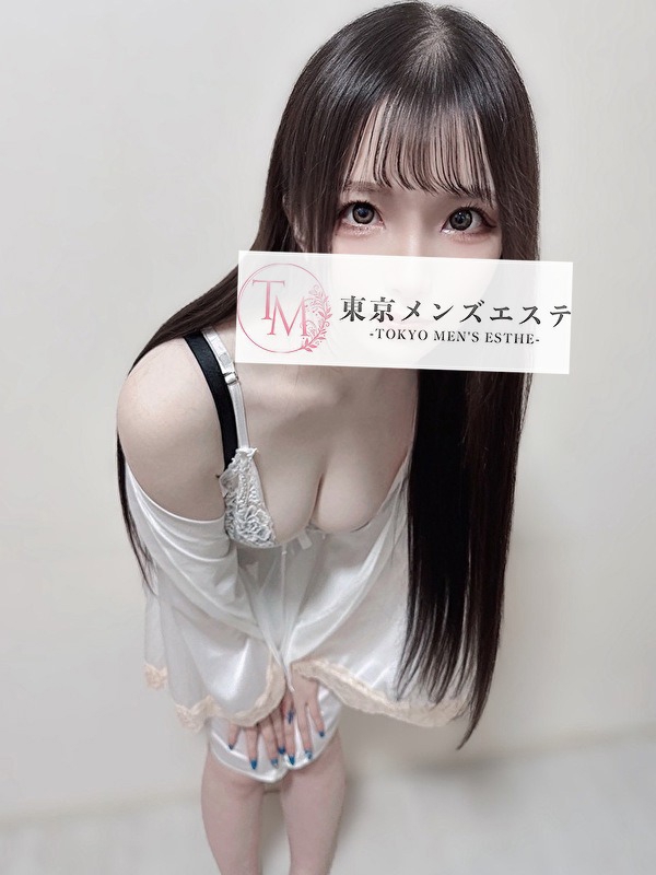 東京メンズエステ-TokyoMensEsthe- りおの画像