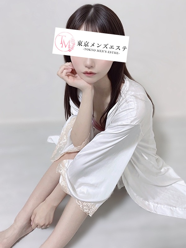 東京メンズエステ-TokyoMensEsthe- ゆあの画像