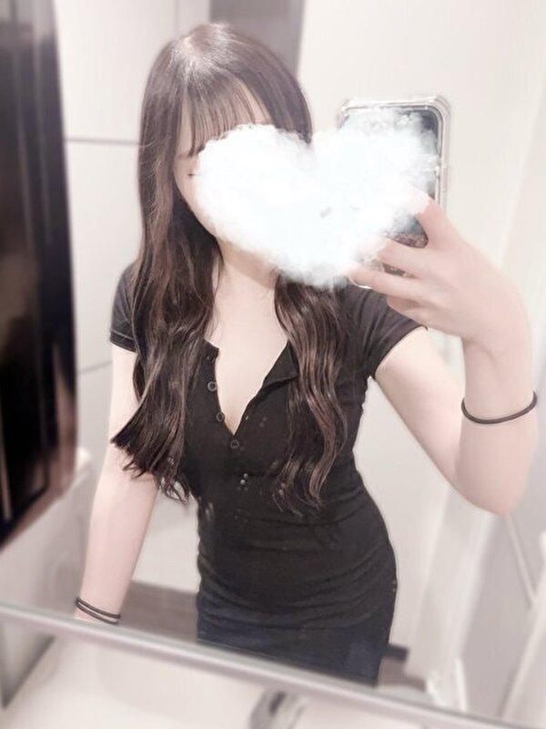 新宿・池袋メンズエステ｜キレカワ系りおセラピストの美スタイル