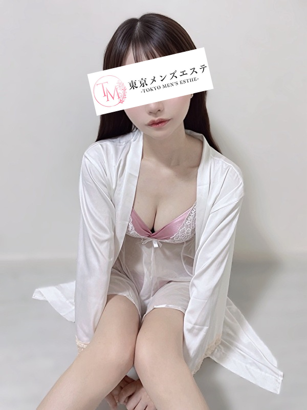東京メンズエステ-TokyoMensEsthe- ゆあの画像
