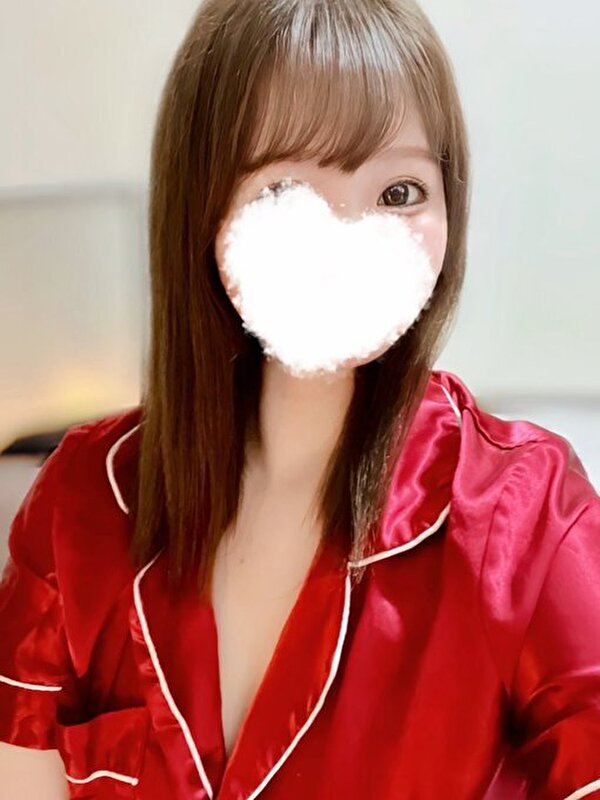 新宿・池袋・中野の東京メンズエステで癒しを届ける、お姉さん系セラピスト「あい」